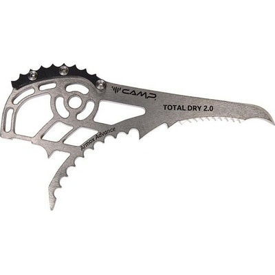 CAMP Cassin X-Dream Total Dry 2.0 Pick
