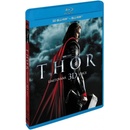 Thor 2D+3D BD