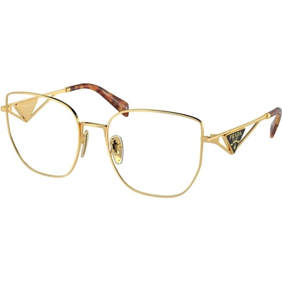 Prada PRA54VD 5AK1O1