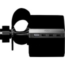 HP USB-C Travel Hub G2 235N8AA