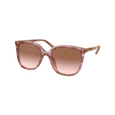 Michael Kors Дамски слънчеви очила Michael Kors MK2137U317513 ø 57 mm