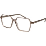 Carrera 3092 FWM