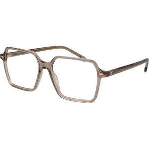 Carrera 3092 FWM