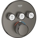 GROHE 29121AL0