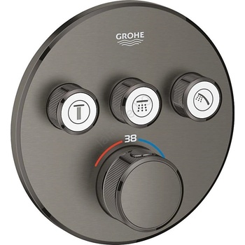 GROHE 29121AL0