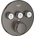 GROHE 29121AL0