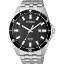 Citizen BI5050-54E