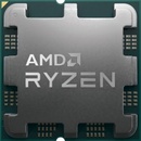 AMD Ryzen 5 7600X3D 6-Core 4.1GHz AM5 Tray (100-100001721)