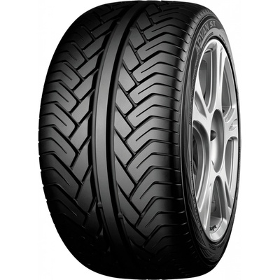 Yokohama V802 Advan S.T. 275/50 R20 113W