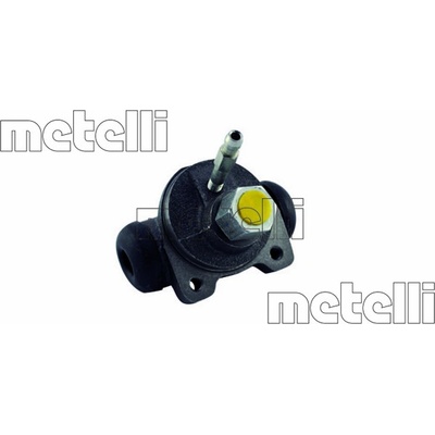Brzdový valček kolesa METELLI 04-0420