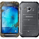 Mobilné telefóny Samsung Galaxy Xcover 3 G388F