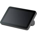 Bambu Lab Touchscreen - X2D (DIS010)