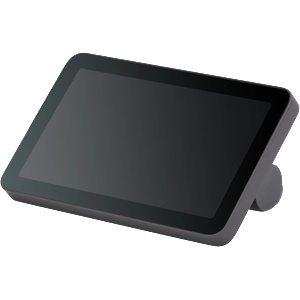 Bambu Lab Touchscreen - X2D (DIS010)