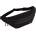 Vans Ward Cross Body Pack Цвят: черен