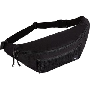 Vans Ward Cross Body Pack Цвят: черен