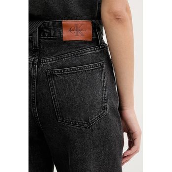 Calvin Klein Jeans Дънки Calvin Klein Jeans (LV047E627G)