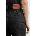 Calvin Klein Jeans Дънки Calvin Klein Jeans (LV047E627G)