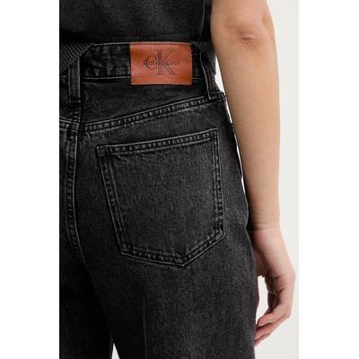 Calvin Klein Jeans Дънки Calvin Klein Jeans (LV047E627G)