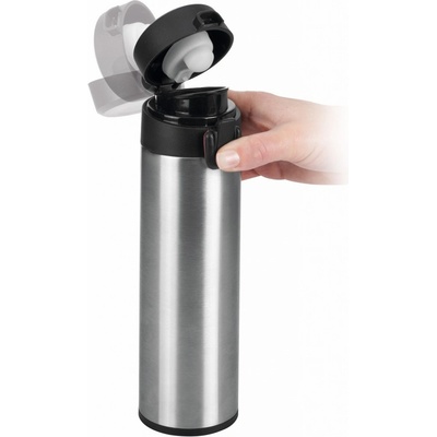 Tescoma Constant 500 ml