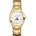 Balmain B4590.33.22