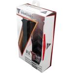 GAMDIAS AEGIS (GST1100)