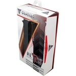 GAMDIAS AEGIS (GST1100)