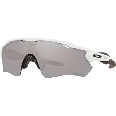Oakley OO9208 920894