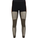 Aclima Hiking Longs