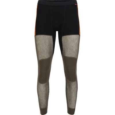 Aclima Hiking Longs