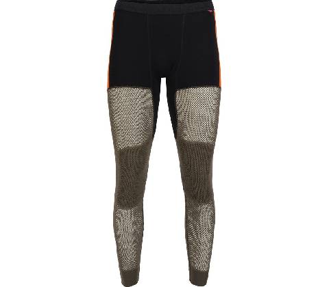 Aclima Hiking Longs