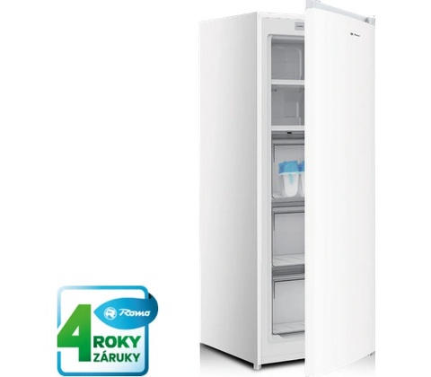Romo RFN161WD