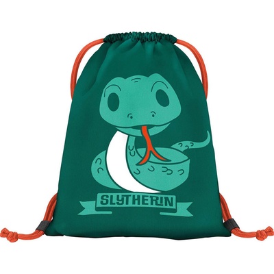 BAAGL Harry potter zmijozel