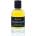 Gerini Gourmand Extrait de Parfum 100 ml