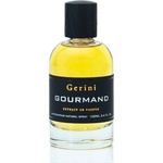 Gerini Gourmand Extrait de Parfum 100 ml Парфюми