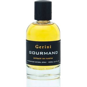 Gerini Gourmand Extrait de Parfum 100 ml Парфюми