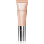 Note Cosmetique BB Advanced Skin Corrector дълготраен коректор SPF 15 цвят 01 10ml