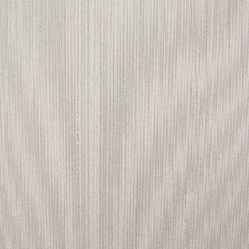 Kolizz Art 072531 Luxusní textilní vliesová tapeta Sentiant Pure, rozměry 0,53 x 10,05 m
