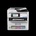 Epson WorkForce DS-800WN