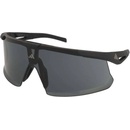 Adidas SP0106 02A