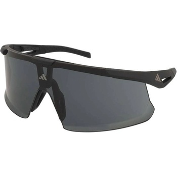 Adidas Диоптрични очила Adidas SP0106 02A