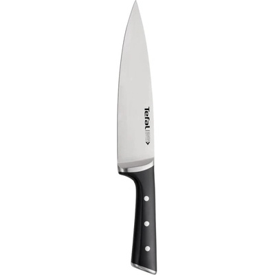 Tefal Нож, Tefal K2320214, Ingenio Ice Force sst. Chef knife 20cm (K2320214)
