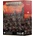 Games Workshop Spearhead: Slaves to Darkness (70-04)