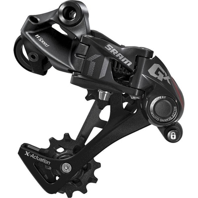 SRAM AM RD GX 1X11SPD LONG CAGE