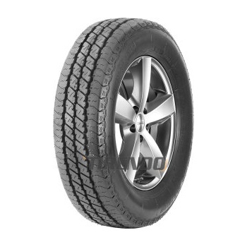 Nankang TR-10 ( 185/60 R12C 104/101N DOT2022 )