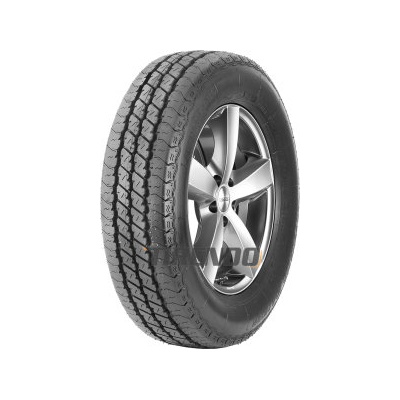 Nankang TR-10 ( 185/60 R12C 104/101N DOT2022 )