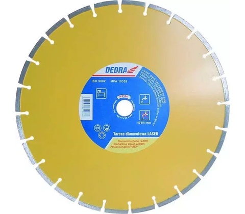 Dedra H1157