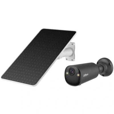 Dahua KIT/BF8CA-0210B-XL/M0508