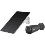 Dahua KIT/BF8CA-0210B-XL/M0508