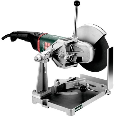 Deliaci stojan 230 Metabo 635000000; 635000000