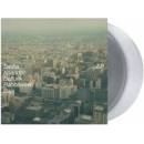 2 Sasha - Xpander LP